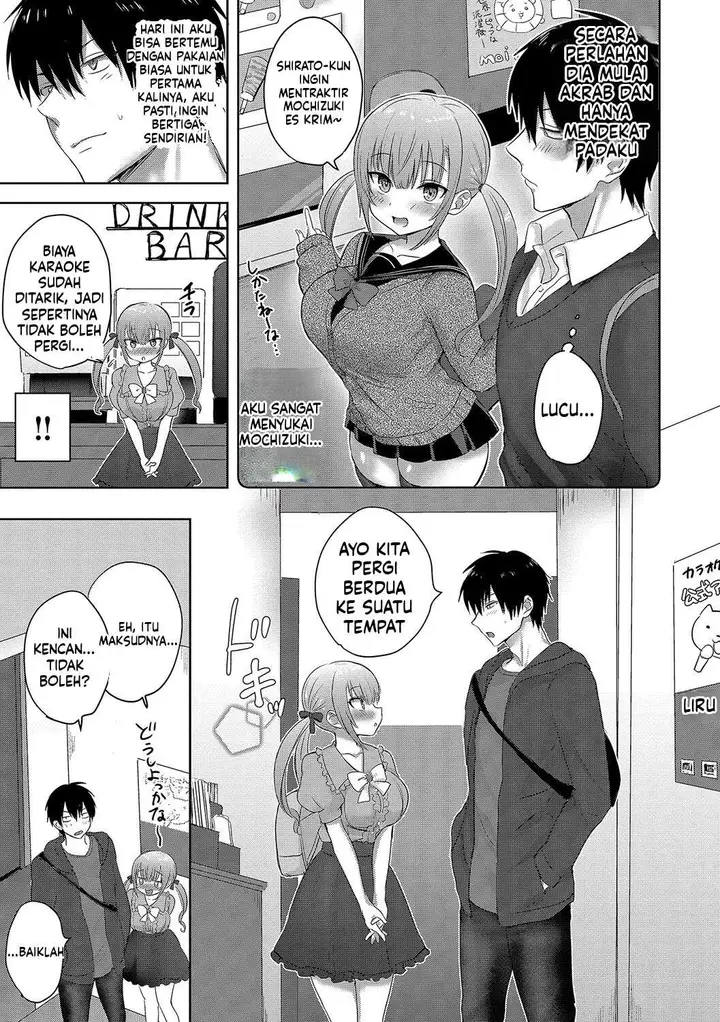 image-komik-choro-mesu-days-chapter-02-57/135