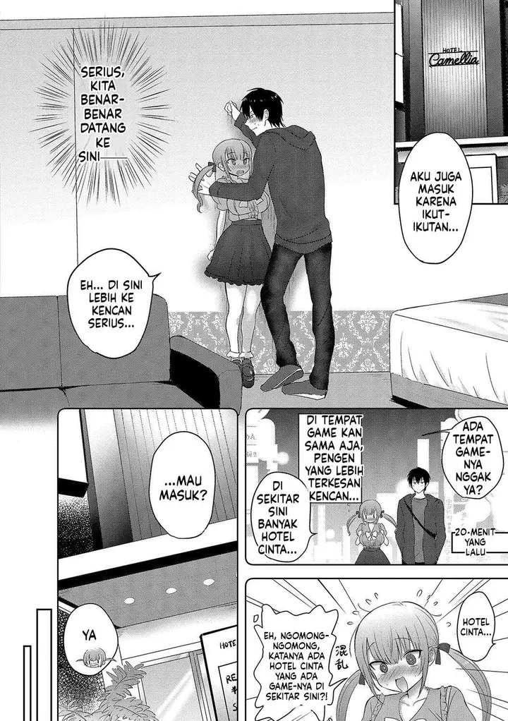 image-komik-choro-mesu-days-chapter-02-58/135