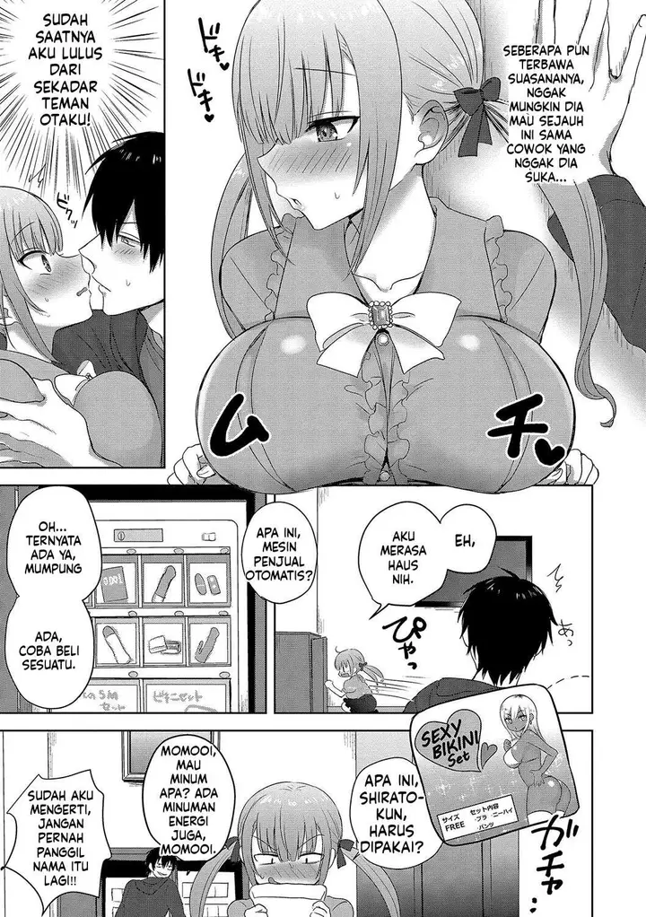 image-komik-choro-mesu-days-chapter-02-59/135