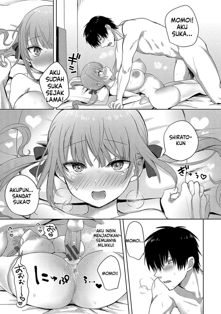 image-komik-choro-mesu-days-chapter-02-67/135