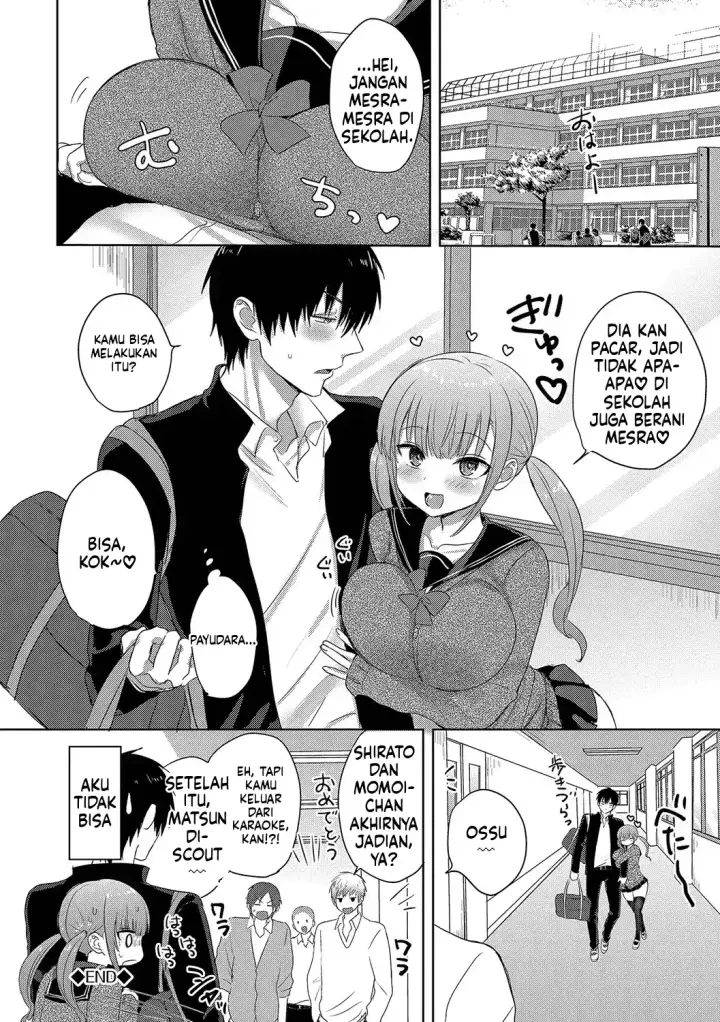 image-komik-choro-mesu-days-chapter-02-74/135