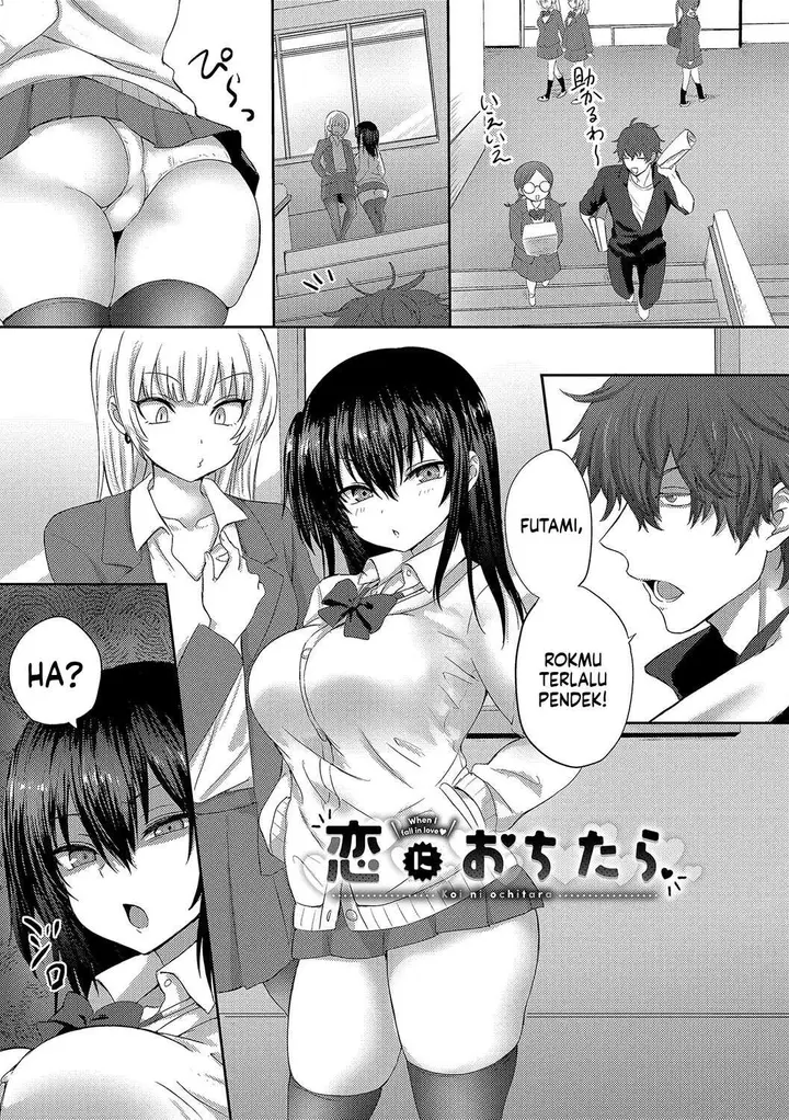 image-komik-choro-mesu-days-chapter-02-75/135