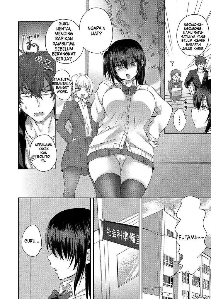 image-komik-choro-mesu-days-chapter-02-76/135