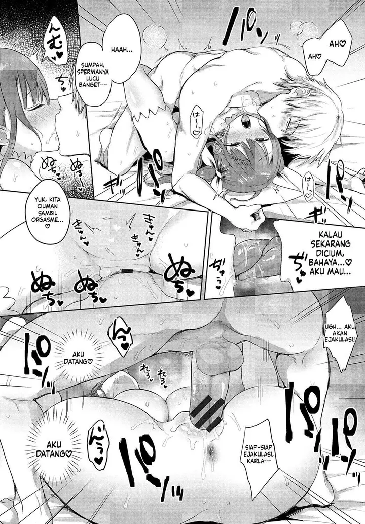 image-komik-choro-mesu-days-chapter-02-118/135