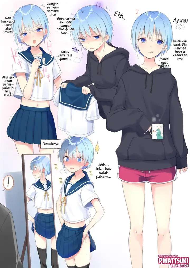 image-komik-choroi-otokonoko-no-ohanashi-chapter-1-0/2