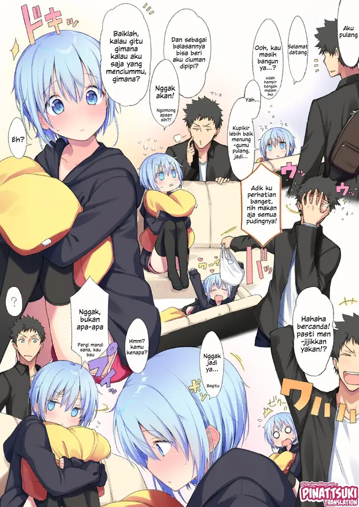 image-komik-choroi-otokonoko-no-ohanashi-chapter-10-0/2