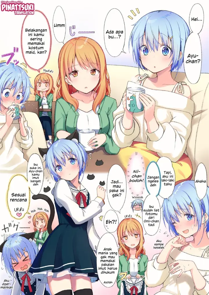 image-komik-choroi-otokonoko-no-ohanashi-chapter-11-0/2