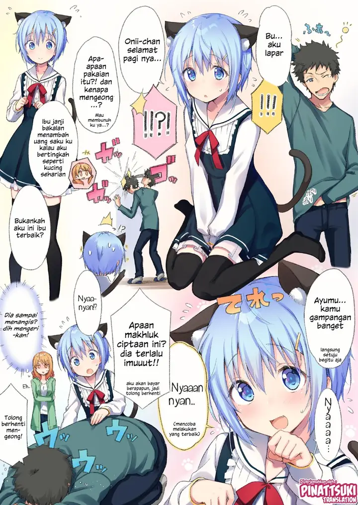 image-komik-choroi-otokonoko-no-ohanashi-chapter-12-0/2