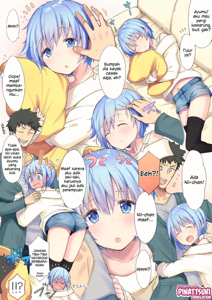 image-komik-choroi-otokonoko-no-ohanashi-chapter-13-0/2