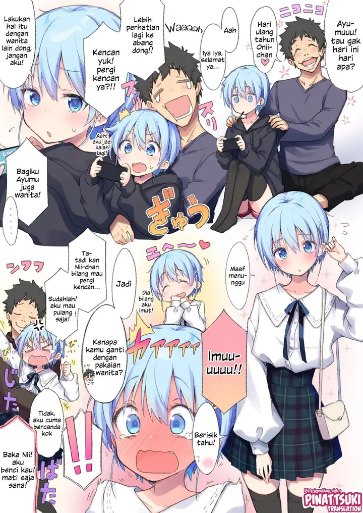 image-komik-choroi-otokonoko-no-ohanashi-chapter-15-0/2