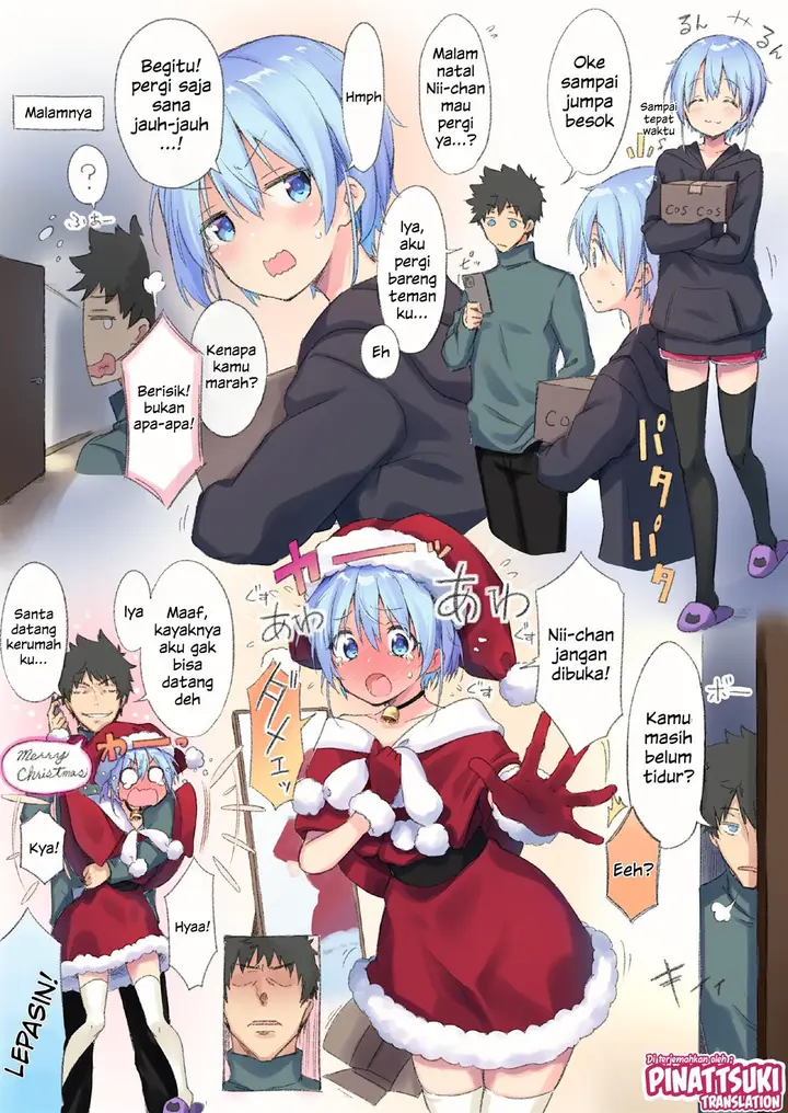 image-komik-choroi-otokonoko-no-ohanashi-chapter-17-0/2