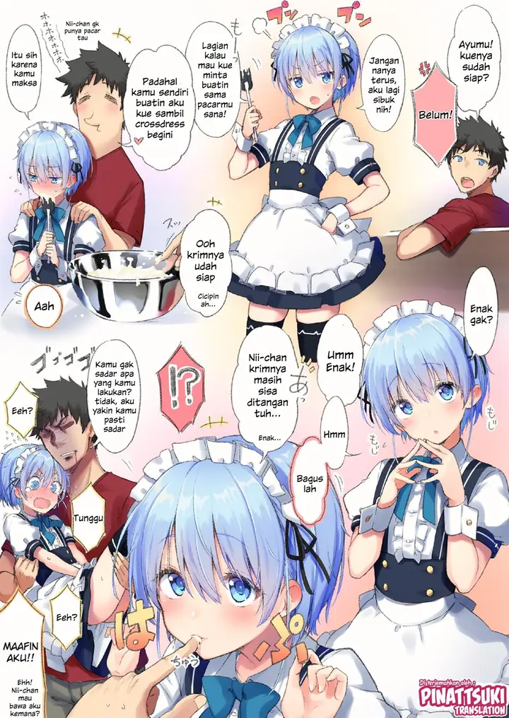 image-komik-choroi-otokonoko-no-ohanashi-chapter-18-0/2