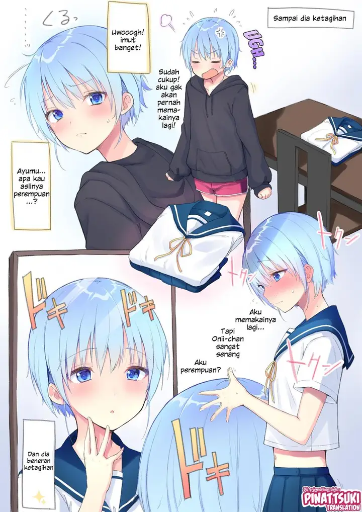 image-komik-choroi-otokonoko-no-ohanashi-chapter-2-0/2