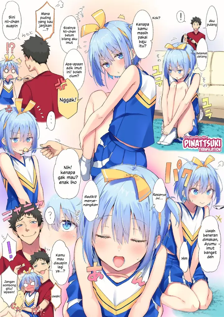 image-komik-choroi-otokonoko-no-ohanashi-chapter-20-0/2