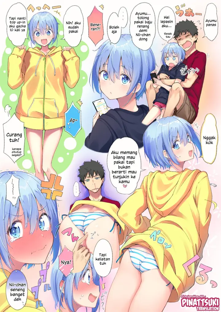 image-komik-choroi-otokonoko-no-ohanashi-chapter-21-0/2