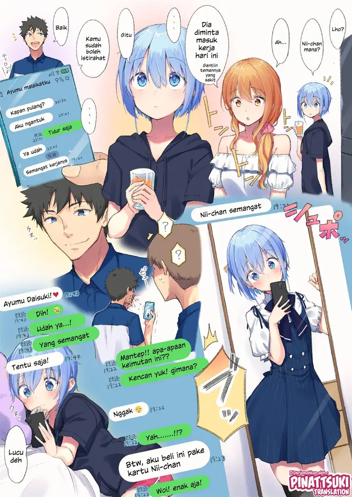 image-komik-choroi-otokonoko-no-ohanashi-chapter-22-0/2