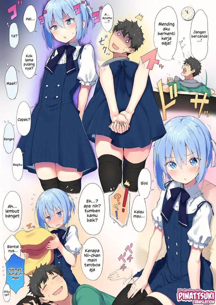 image-komik-choroi-otokonoko-no-ohanashi-chapter-23-0/2