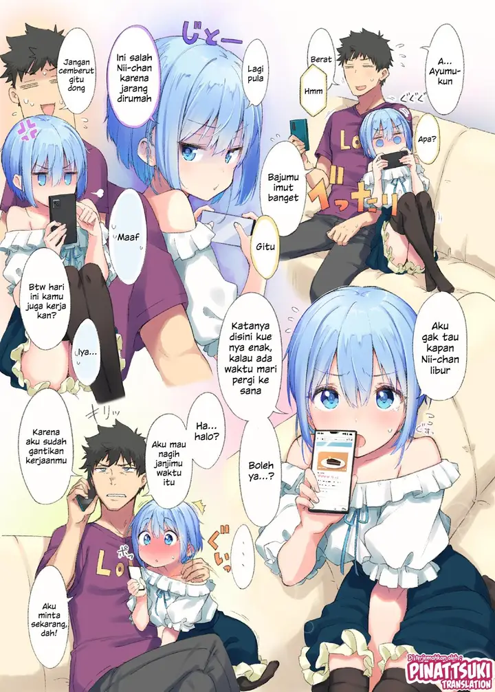 image-komik-choroi-otokonoko-no-ohanashi-chapter-24-0/2