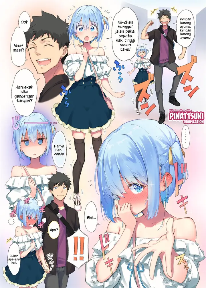 image-komik-choroi-otokonoko-no-ohanashi-chapter-25-0/2