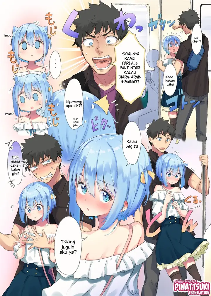 image-komik-choroi-otokonoko-no-ohanashi-chapter-26-0/2