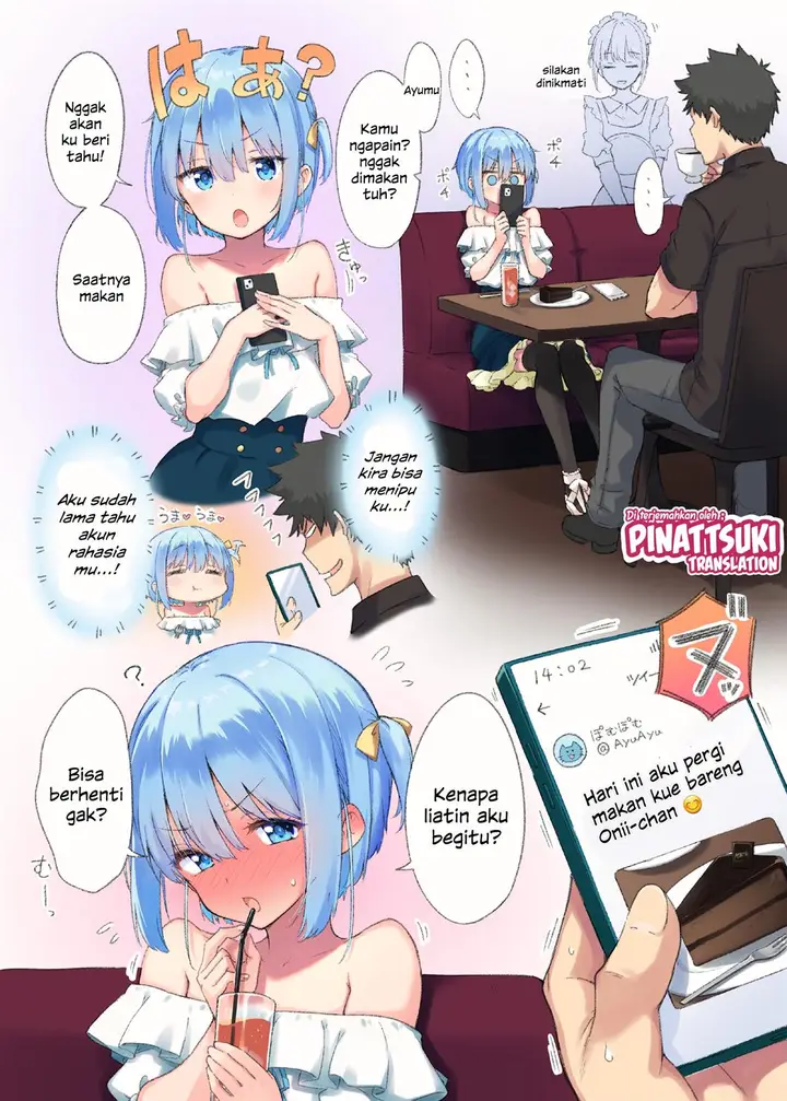 image-komik-choroi-otokonoko-no-ohanashi-chapter-27-0/2