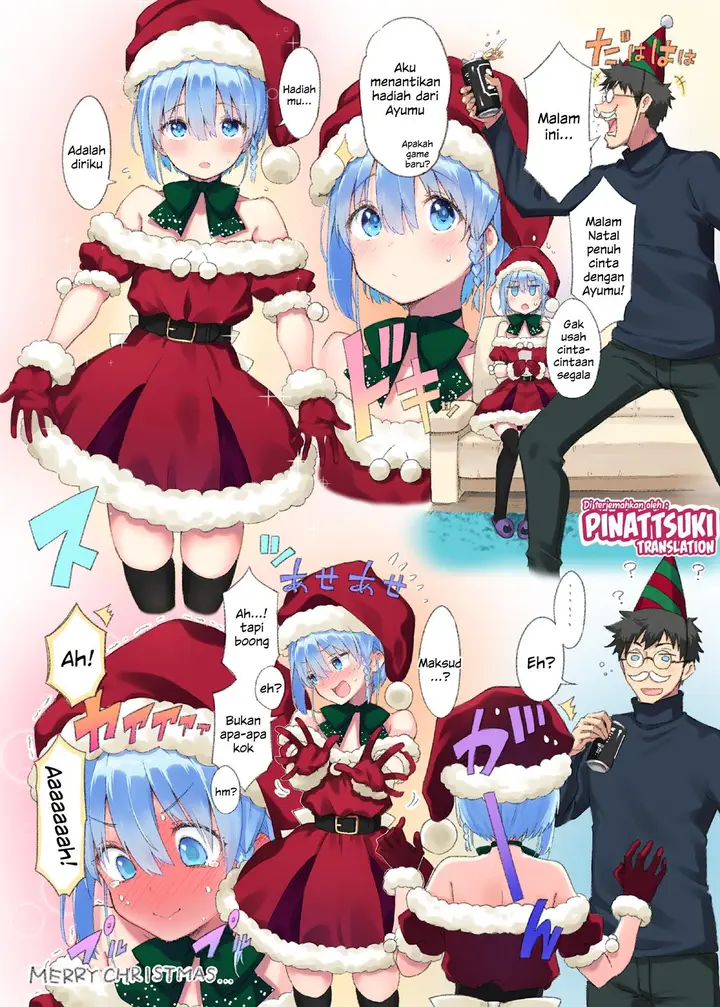 image-komik-choroi-otokonoko-no-ohanashi-chapter-29-0/2