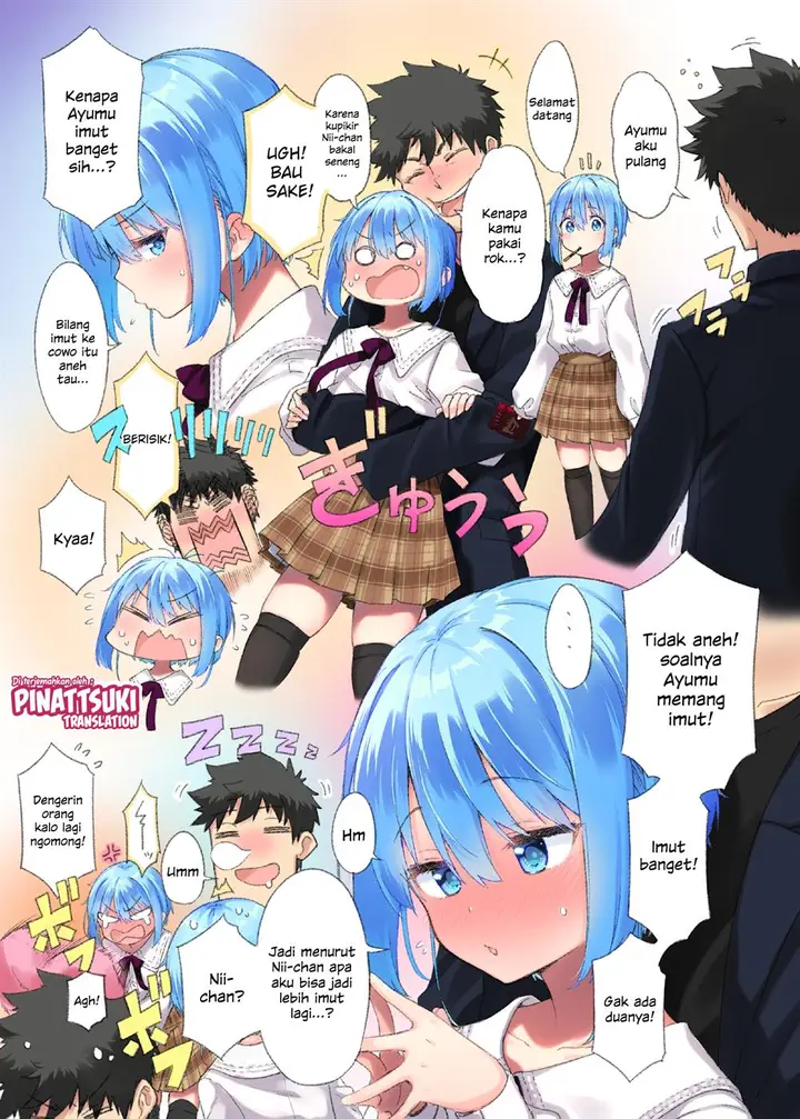 image-komik-choroi-otokonoko-no-ohanashi-chapter-30-0/2