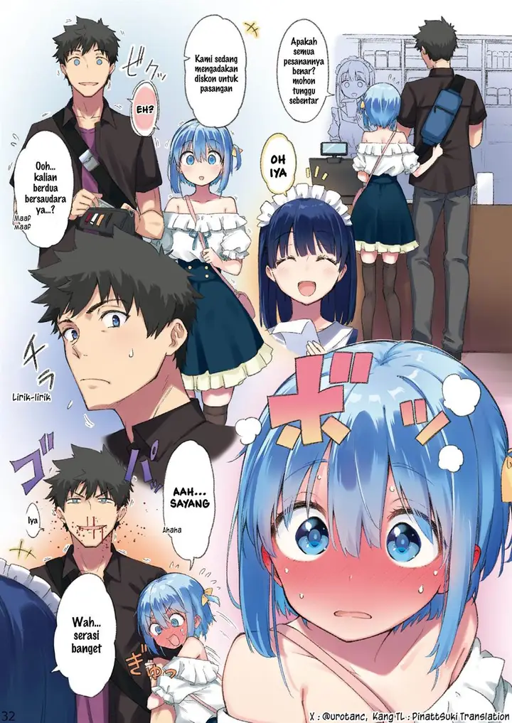 image-komik-choroi-otokonoko-no-ohanashi-chapter-34-0/1