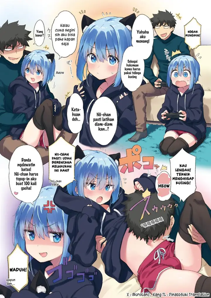 image-komik-choroi-otokonoko-no-ohanashi-chapter-35-0/1