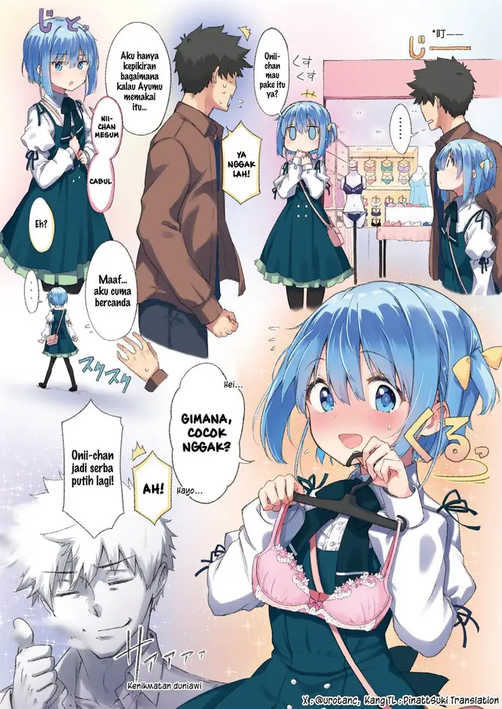 image-komik-choroi-otokonoko-no-ohanashi-chapter-36-0/1