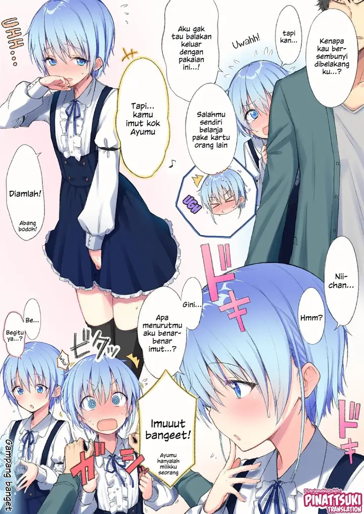 image-komik-choroi-otokonoko-no-ohanashi-chapter-4-0/2