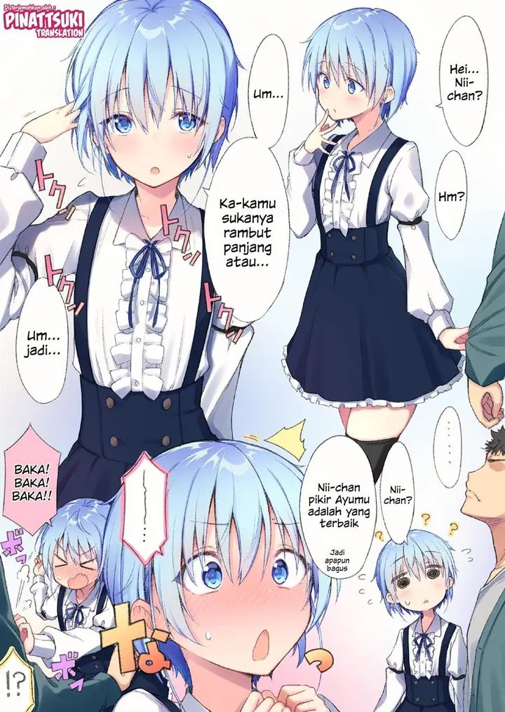 image-komik-choroi-otokonoko-no-ohanashi-chapter-5-0/2