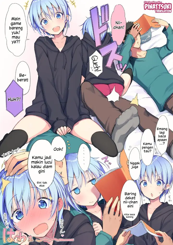 image-komik-choroi-otokonoko-no-ohanashi-chapter-6-0/2