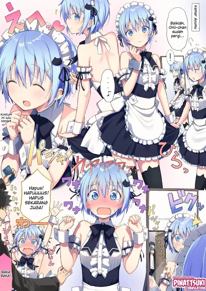 image-komik-choroi-otokonoko-no-ohanashi-chapter-8-0/2