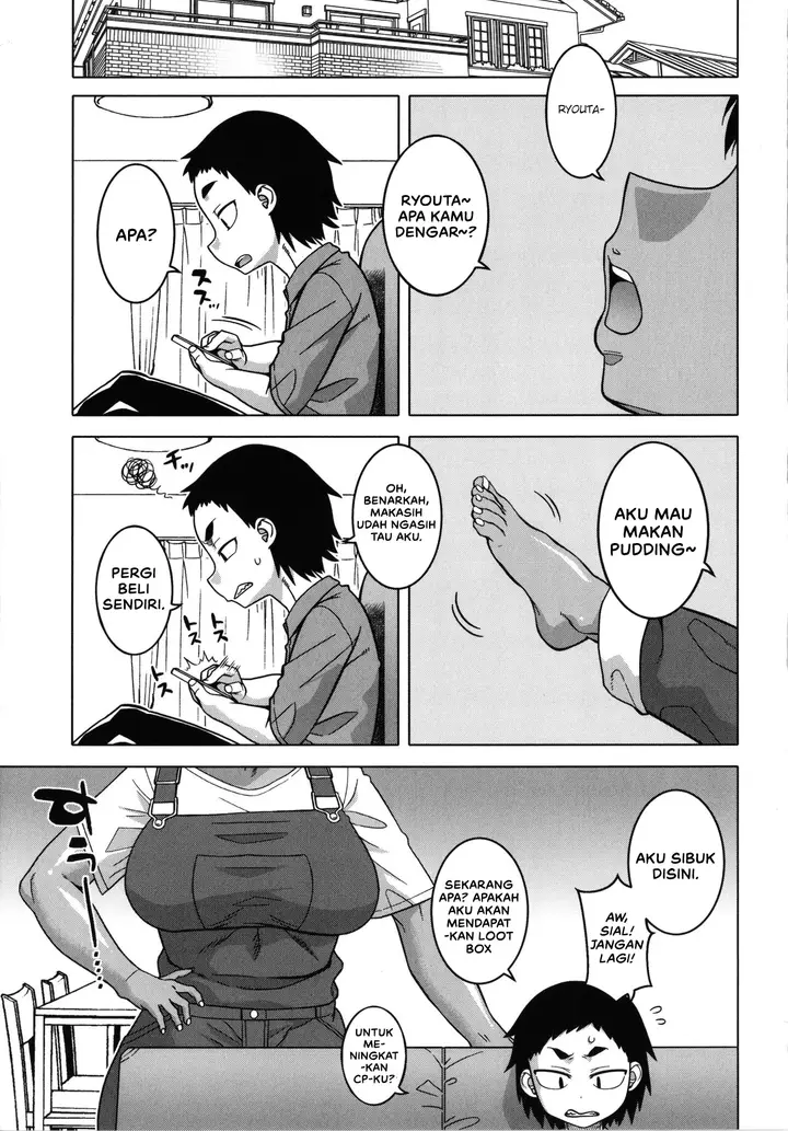 image-komik-chotto-bijin-manga-chapter-01-7/42