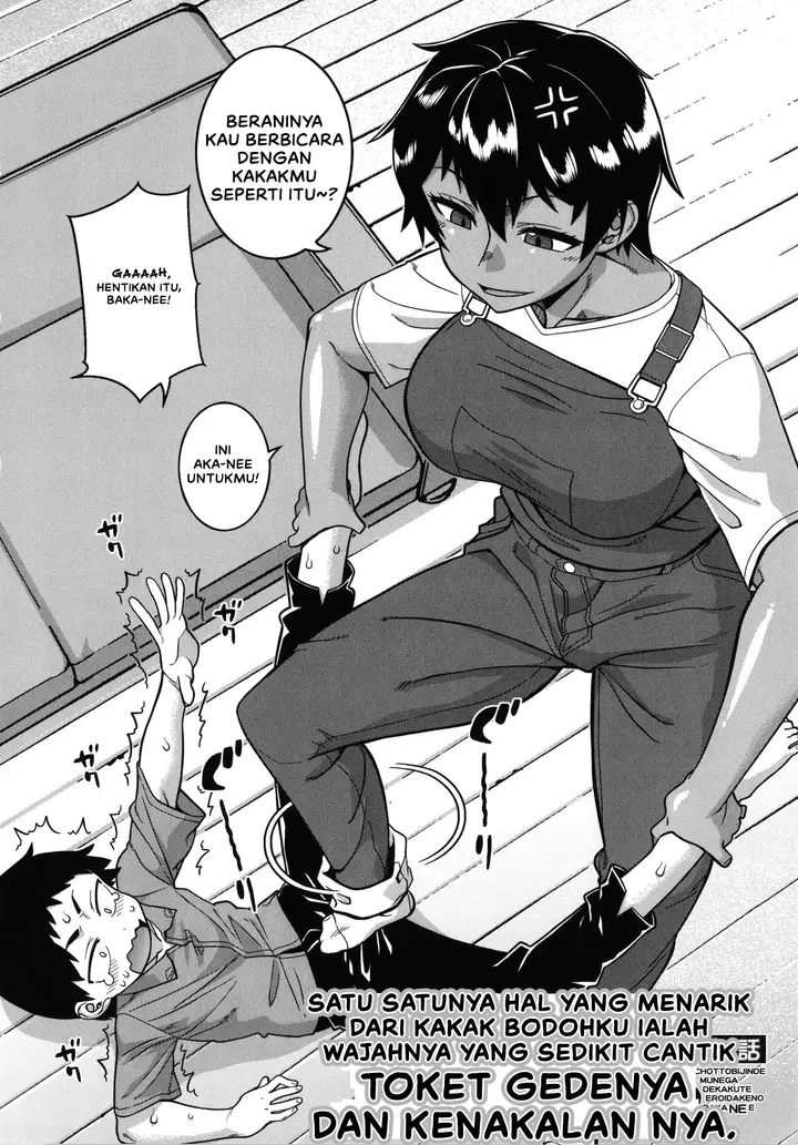 image-komik-chotto-bijin-manga-chapter-01-8/42