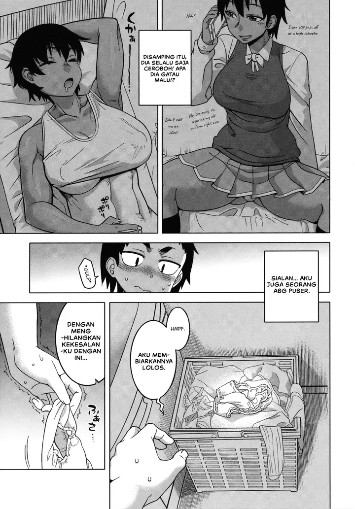 image-komik-chotto-bijin-manga-chapter-01-11/42