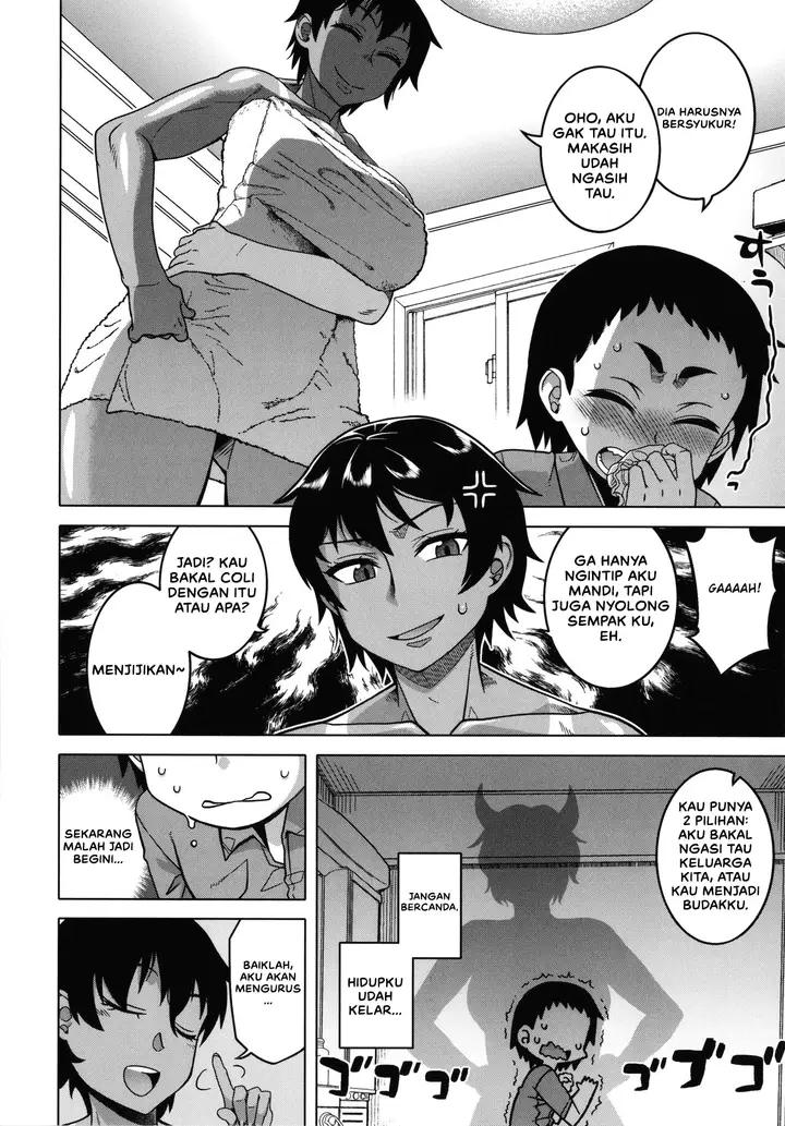 image-komik-chotto-bijin-manga-chapter-01-12/42