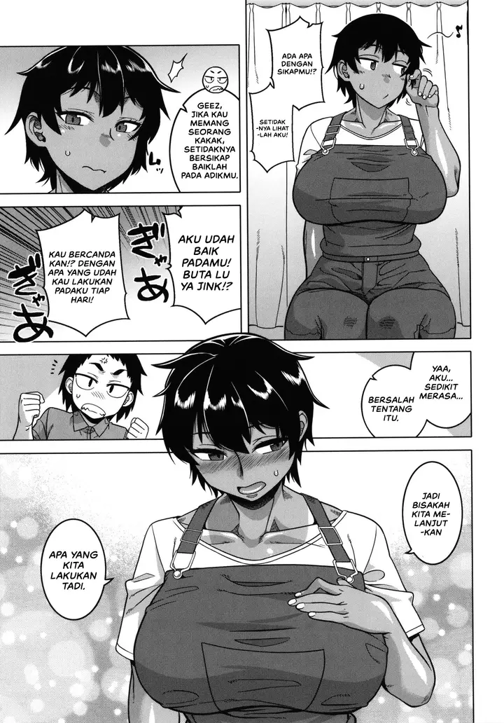 image-komik-chotto-bijin-manga-chapter-01-17/42