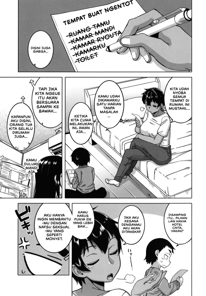 image-komik-chotto-bijin-manga-chapter-02-4/39