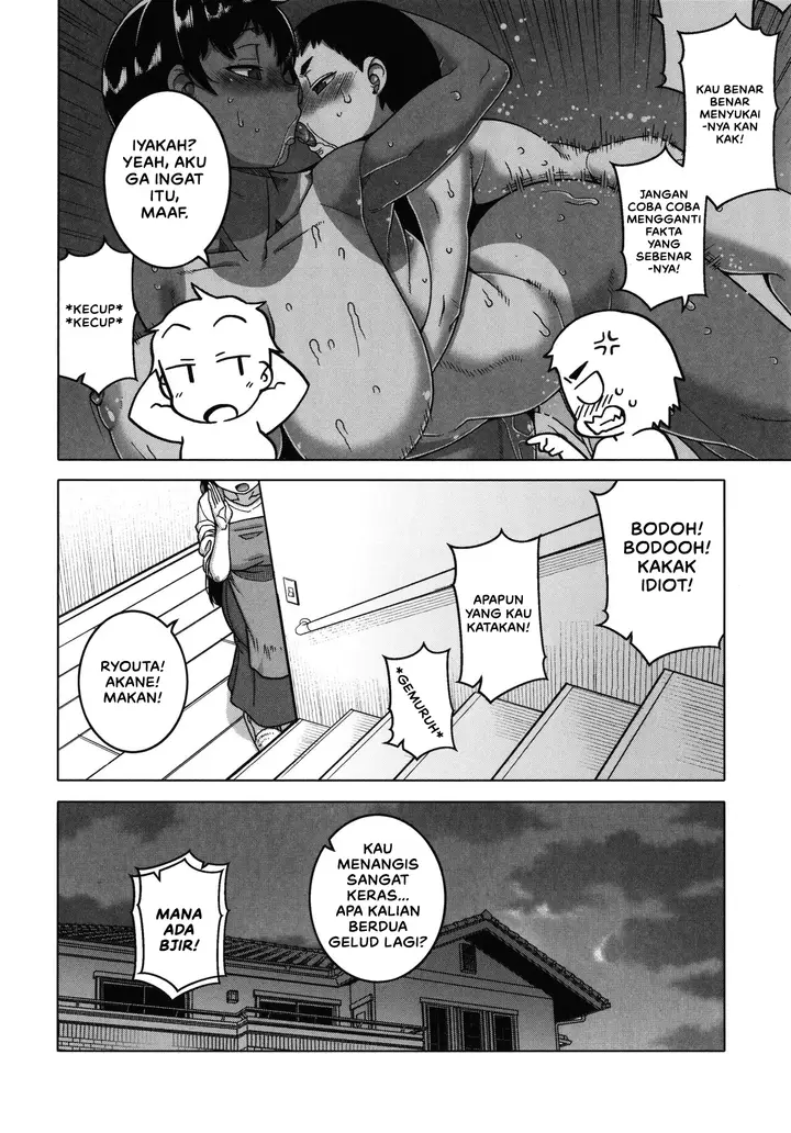 image-komik-chotto-bijin-manga-chapter-02-5/39