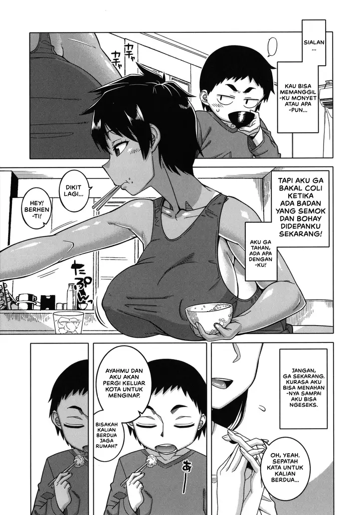 image-komik-chotto-bijin-manga-chapter-02-6/39