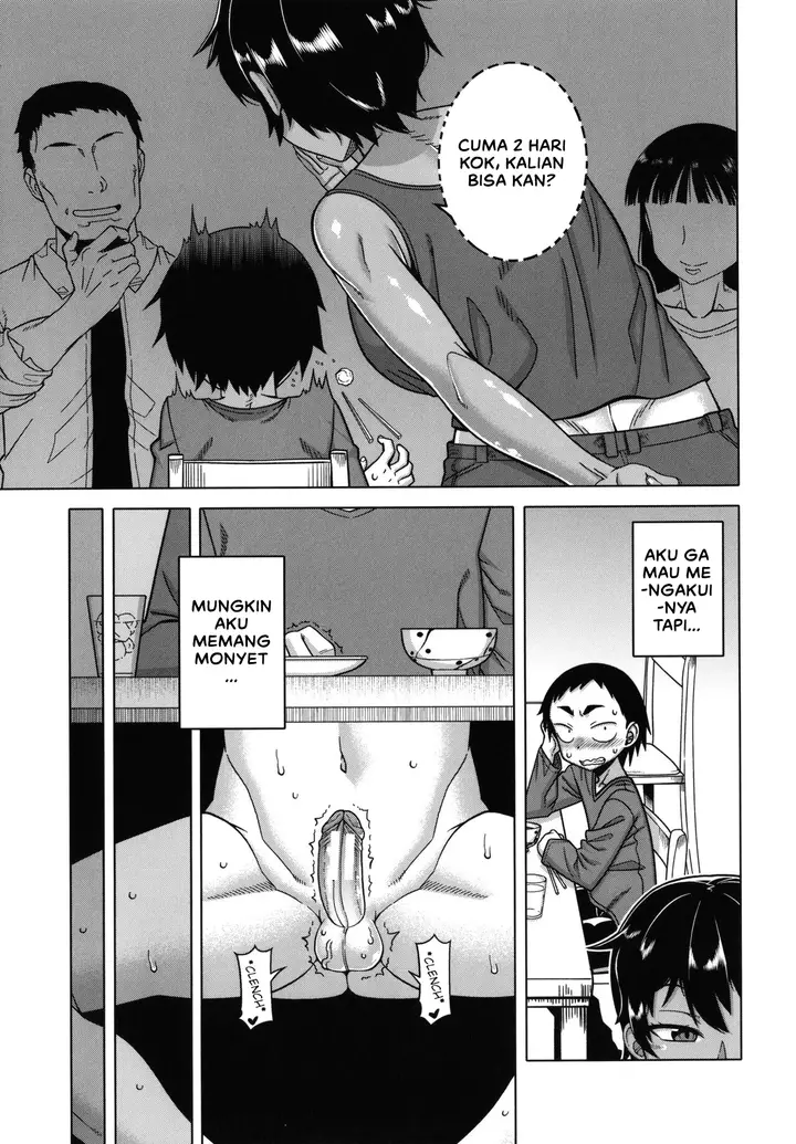 image-komik-chotto-bijin-manga-chapter-02-8/39