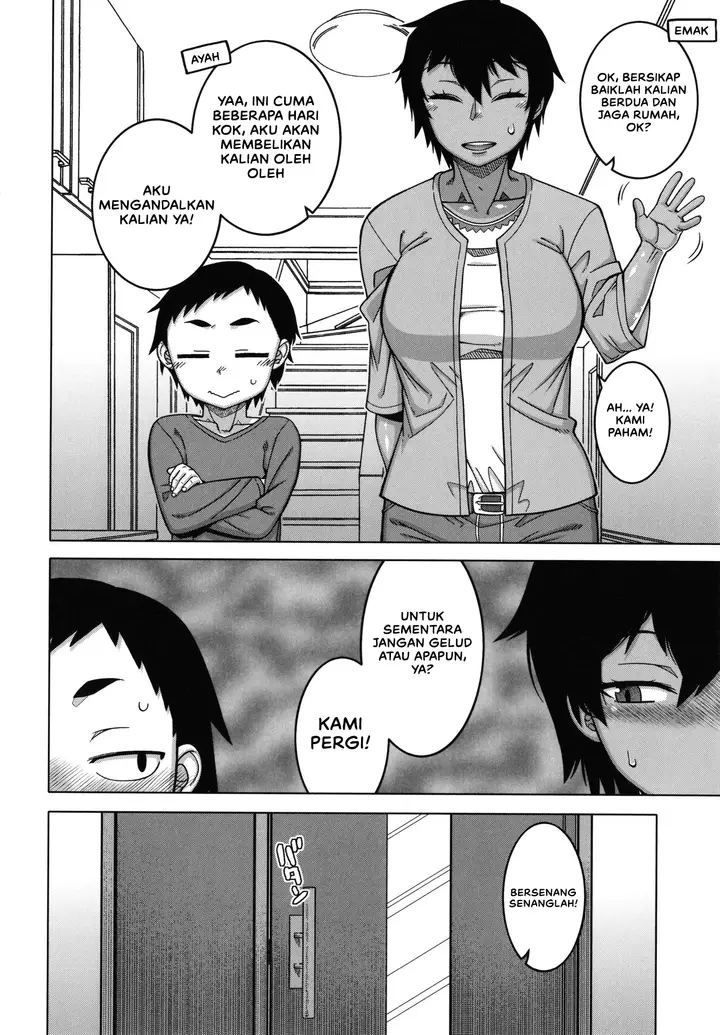 image-komik-chotto-bijin-manga-chapter-02-9/39