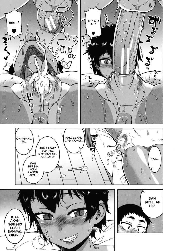 image-komik-chotto-bijin-manga-chapter-02-20/39