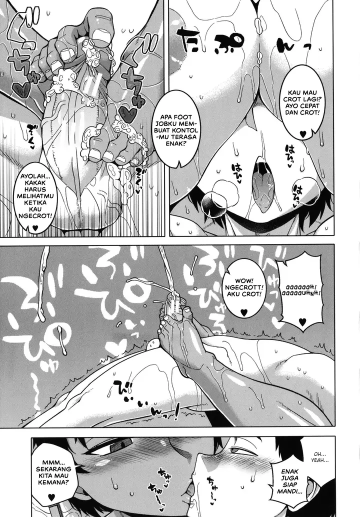 image-komik-chotto-bijin-manga-chapter-02-24/39