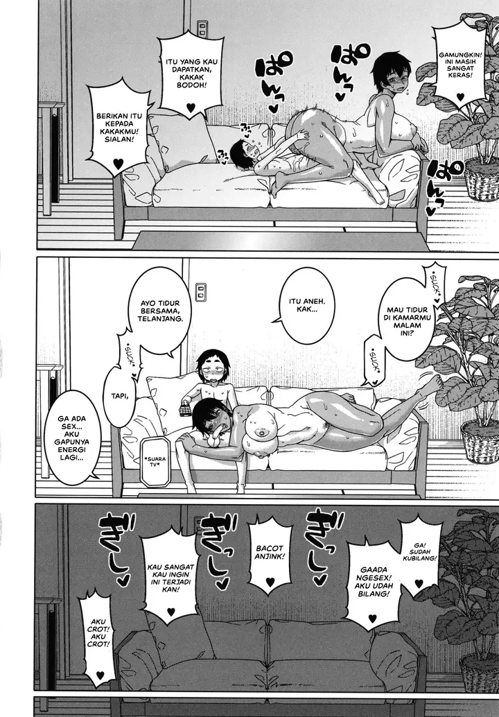 image-komik-chotto-bijin-manga-chapter-02-25/39