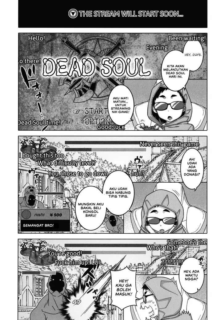 image-komik-chotto-bijin-manga-chapter-03-2/41