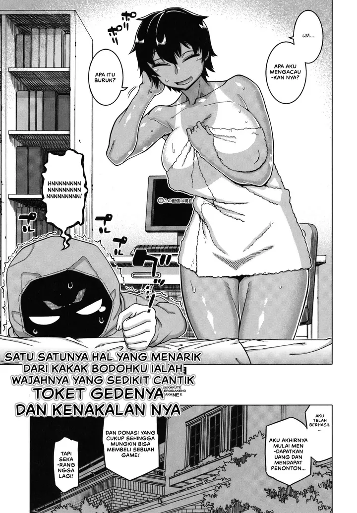 image-komik-chotto-bijin-manga-chapter-03-4/41