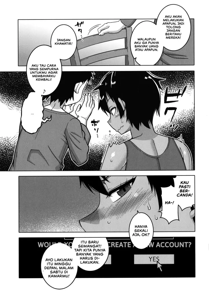 image-komik-chotto-bijin-manga-chapter-03-6/41